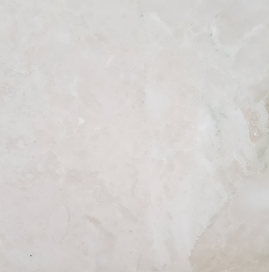 古典米黃