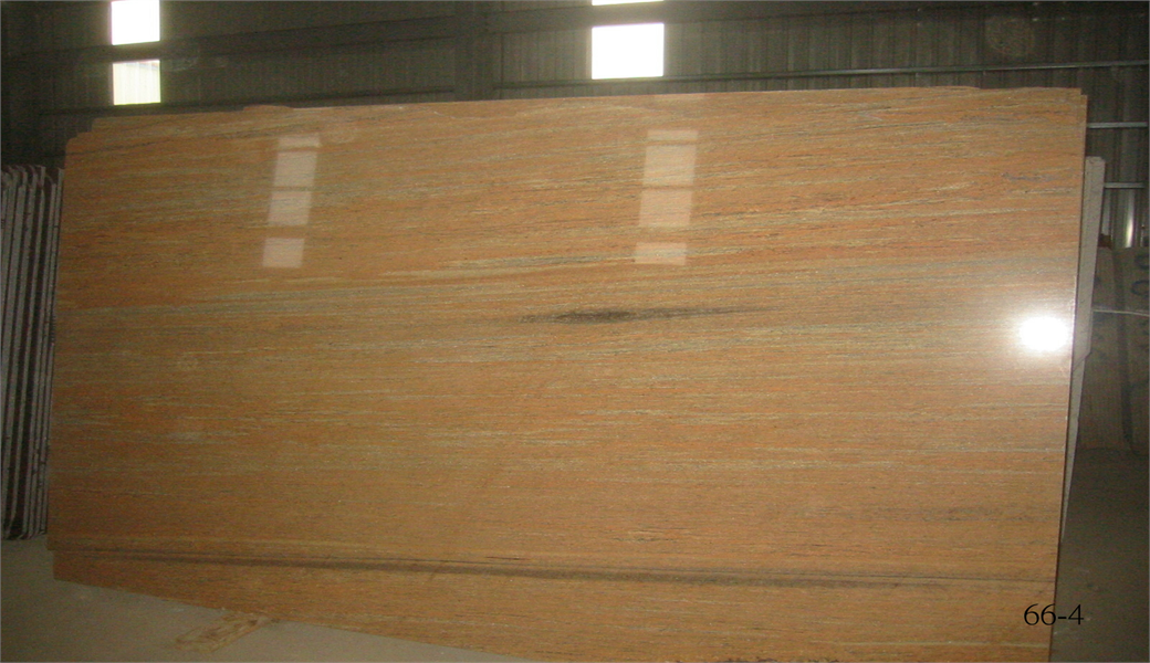 黃 金絲緞